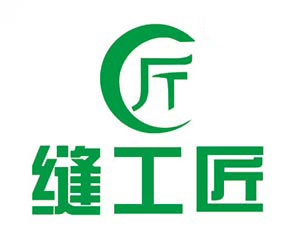 美縫劑廠(chǎng)家